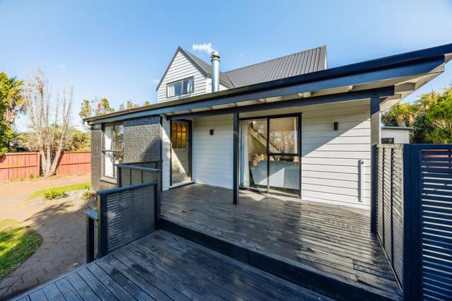 5 Carlinka Place Conifer Grove_2