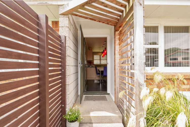 106c Elizabeth Drive Tokoroa_2