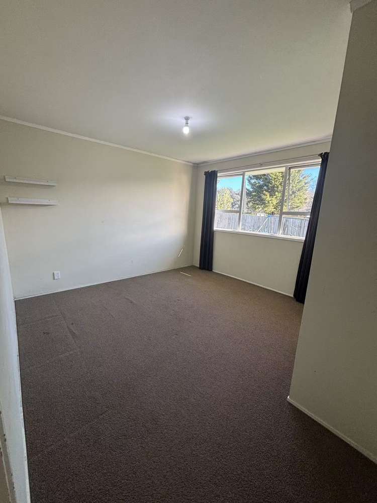 24 Tabitha Crescent Henderson_9