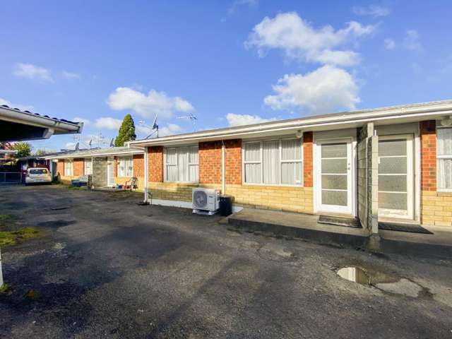 2/60 Harrison Street 1235_3