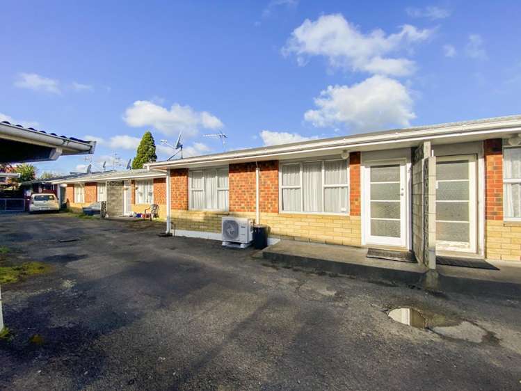 2/60 Harrison Street 1235_3