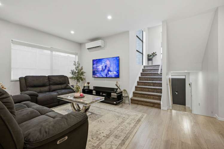 12 Frazen Avenue Papakura_8