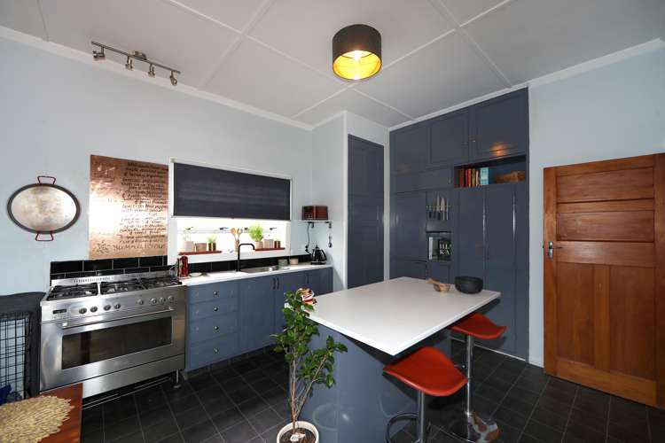 621 Nelson Street North Hastings_1