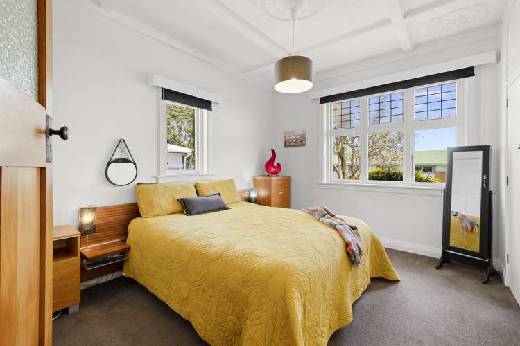 9 Henui Street Strandon_9