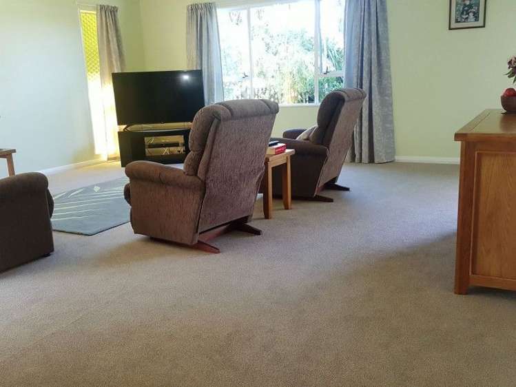 8 Carlson Street Dannevirke_7