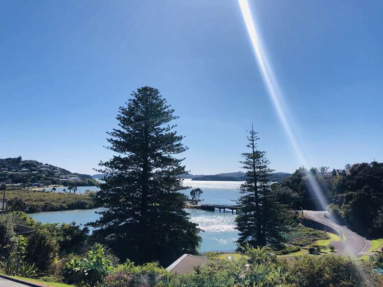 23 Paihia Road Paihia_50