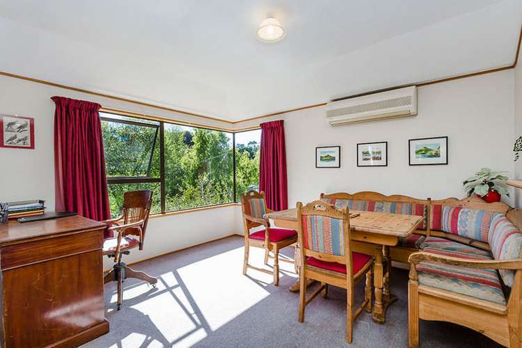 16 Allans Beach Road Portobello_7