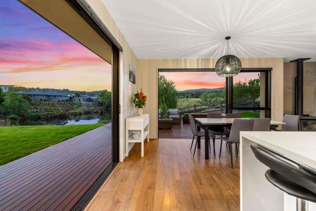 47 Awa Toru Drive Fairfield_1