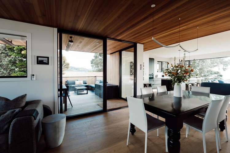 105 Dillon Street Waihi Beach_19