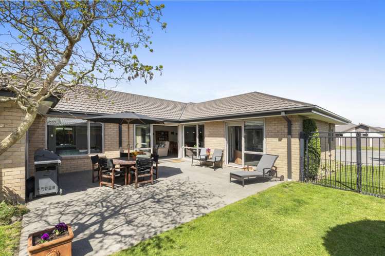 41 Davaar Crescent Broomfield_17