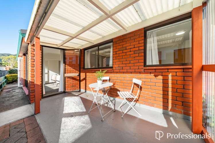 65 Totara Crescent Woburn_11