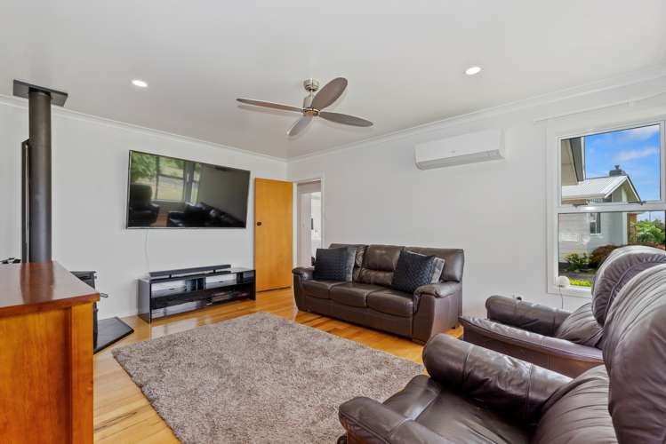 4 Northfield Place Tokoroa_3