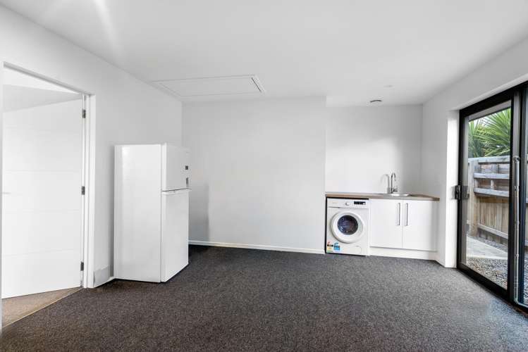 27 Quinn Crescent Ravenswood_21