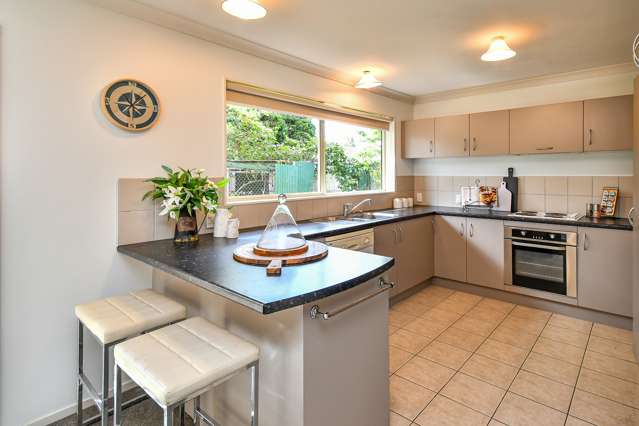 19a Clevedon Road Papakura_2