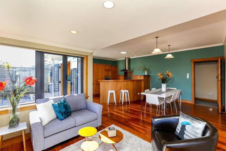 38b Whiteley Street Moturoa_6