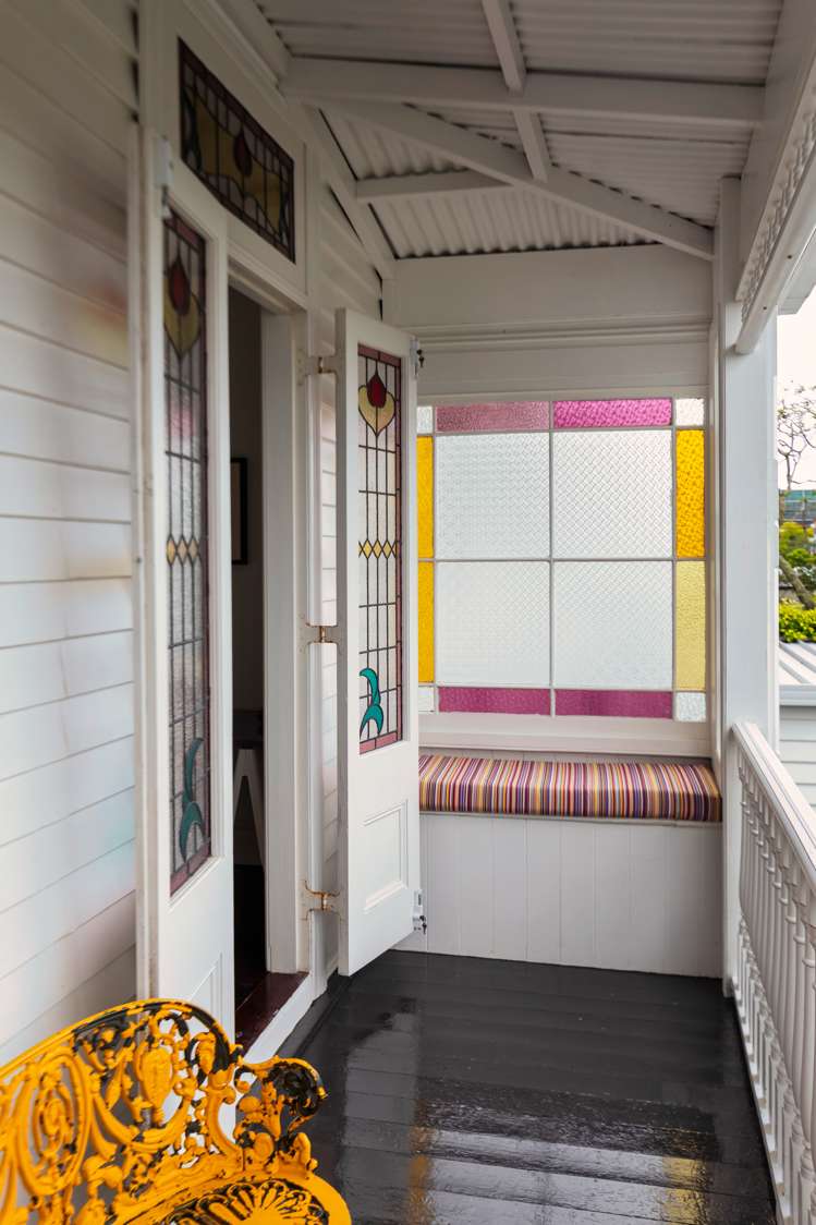 39 Murdoch Road Grey Lynn_16