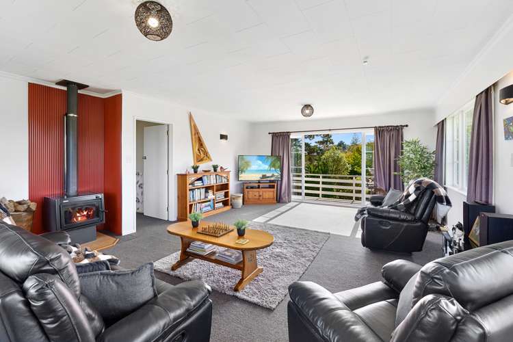 231 Kawiu Road Levin_19