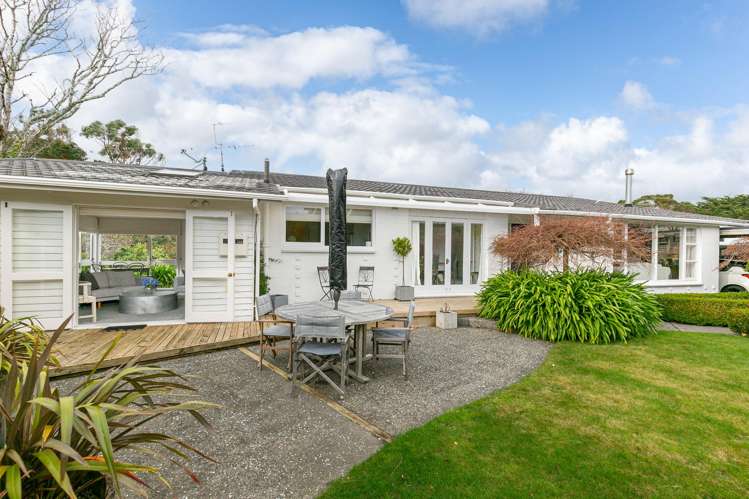 11 Chudleigh Grove Churton Park_33