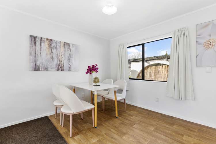 2 Beaufield Lane Te Atatu Peninsula_5