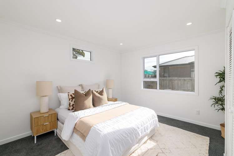 66 Matlock Street Woolston_10