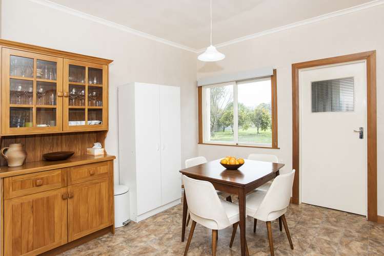 20 Domett Street Whataupoko_13