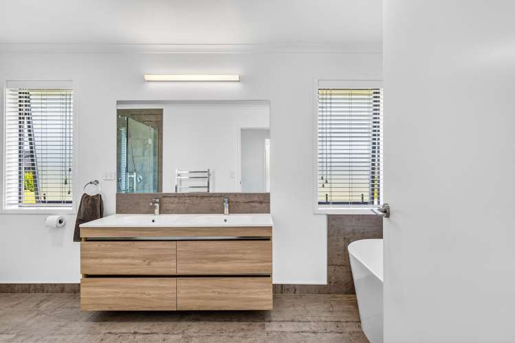 34 Aranui Road Matamata_15