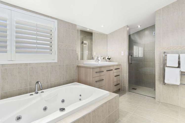 12 Richmond Heights Bethlehem_13