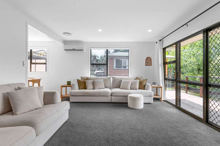 295B Ohaupo Road Glenview_3