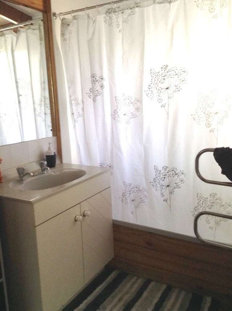 1/29 Sungrove Rise Sunnyvale_7