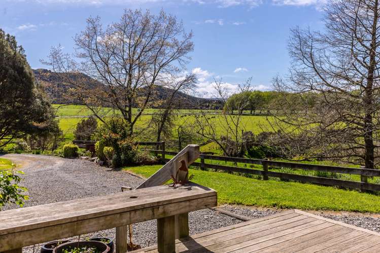 2122 Masterton Castlepoint Road Masterton_14