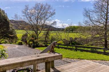 2122 Masterton Castlepoint Road_3