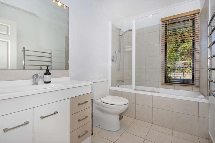 3 Maddendale Place Maungakaramea_8