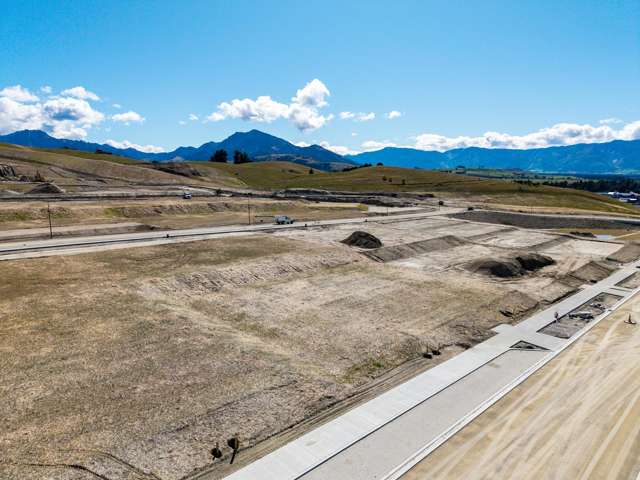 Lot 120, Stage 18 Northlake Wanaka_2