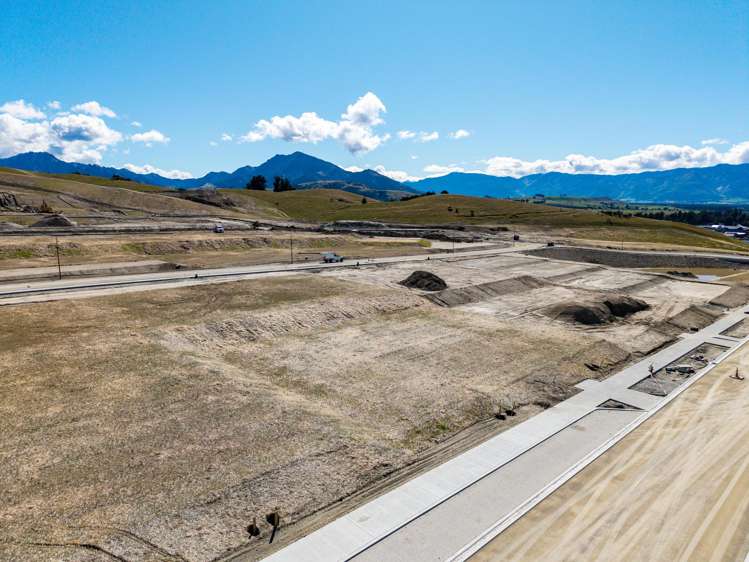 Lot 120, Stage 18 Northlake_2