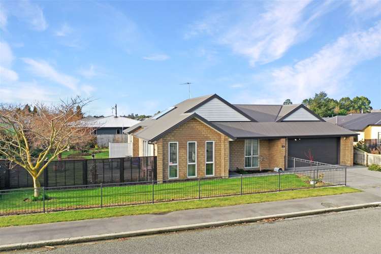 47 Albert Street Netherby_0