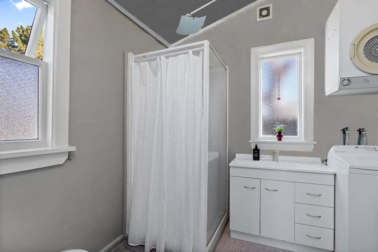 18 Olliviers Road Phillipstown_8