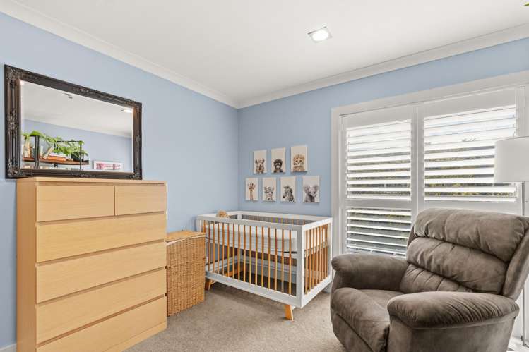 23 Westwood Avenue Greytown_13