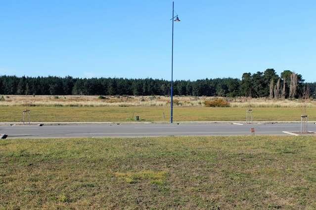 8 Rapaki Street Pegasus_1