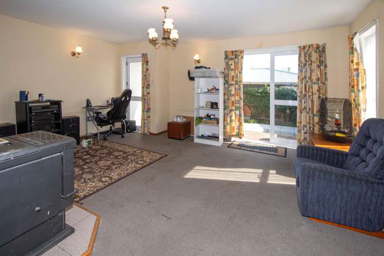 39 Meon Street_3