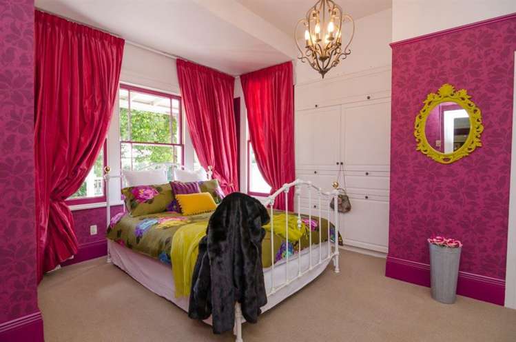 29 Fox Street Featherston_5