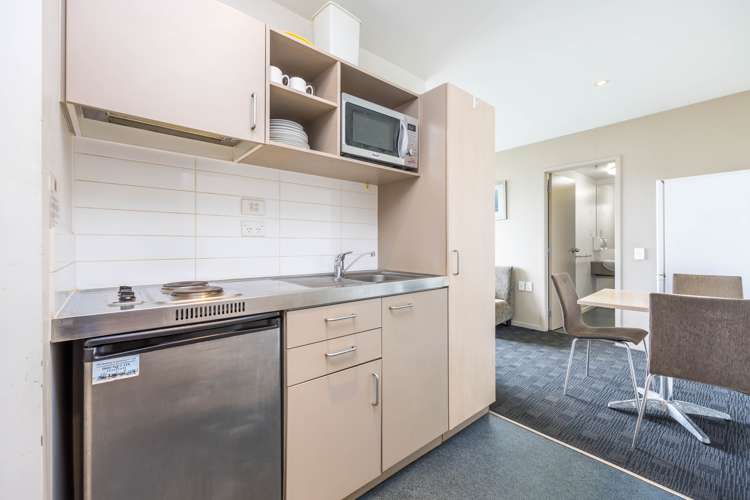 1202/85 Wakefield Street Auckland Central_6