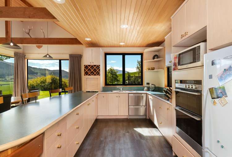 70 Hunter Road Speargrass Flat_8