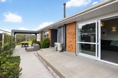 4 Norma Place_1