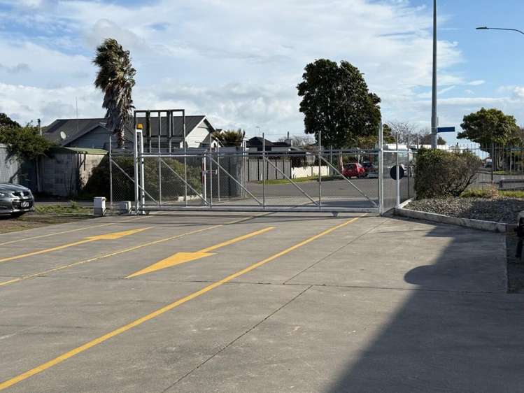 1 Keith Street Kelvin Grove_12