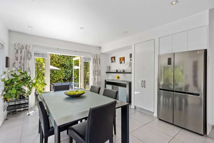 1 Waiwetu Street Fendalton_7