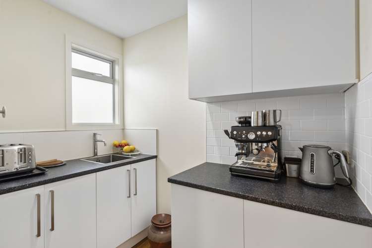 212 Peak Road Kaukapakapa_11