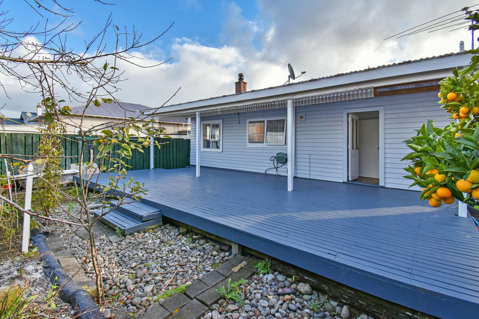 87 Rangitoto Road Papatoetoe_0