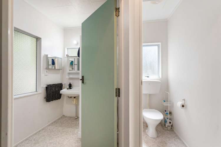 3 Wagner Place Ohiwa_6