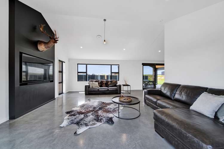 22 Larlin Drive Hawera_10