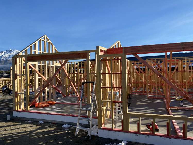 61 Jack Hanley Drive Jacks Point_5